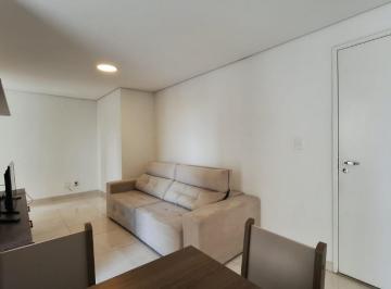 PHOTO_20260724_060318_000.jpeg · Aconchegante apartamento para locação em Chora Menino com 2 quartos, 53m² - remaxjoy#EZ7QI