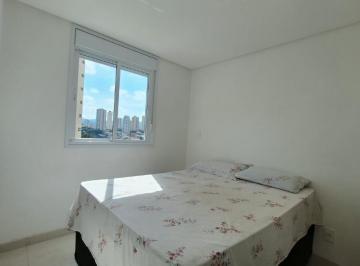 PHOTO_20260725_180310_000.jpeg · Deslumbrante apartamento para locação em Chora Menino com 2 quartos, 53m² - remaxjoy#EZ7QI