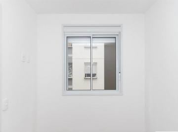 IMG_20260615_105308_000.jpeg · Atraente apartamento para locação em Vila Guilherme com 2 quartos, 34m² - remaxjoy#PJFYI