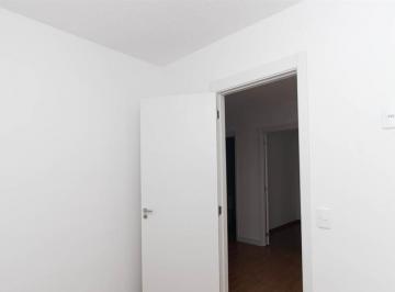 IMG_20260621_001717_000.jpeg · Imperdível apartamento para locação em Vila Guilherme com 2 quartos, 34m² - remaxjoy#PJFYI