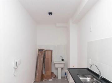 IMG_20260619_092515_000.jpeg · Elegante apartamento para locação em Vila Guilherme com 2 quartos, 34m² - remaxjoy#PJFYI