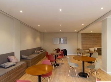 IMG_20260623_091735_000.jpeg · Elegante apartamento para locação em Vila Guilherme com 2 quartos, 34m² - remaxjoy#PJFYI