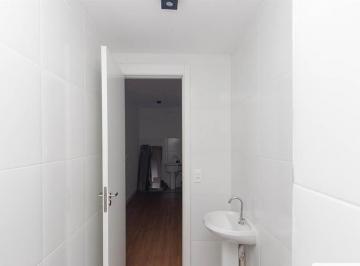 IMG_20260623_031723_000.jpeg · Sensacional apartamento para locação em Vila Guilherme com 2 quartos, 34m² - remaxjoy#PJFYI