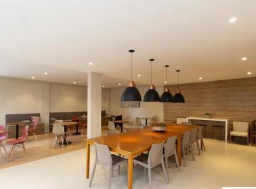IMG_20260622_091653_000.jpeg · Agradável apartamento para locação em Vila Guilherme com 2 quartos, 34m² - remaxjoy#PJFYI