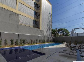 PHOTO_20260808_060311_000.jpeg · Imperdível apartamento para locação em Vila Guilherme com 2 quartos, 34m² - remaxjoy#PJFYI