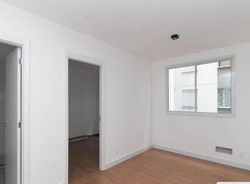 6d73a3c3-1f39-4e7e-b3fa-f58b9a8dd5ee · Apartamento para locação em Vila Guilherme com 2 quartos, 34m²