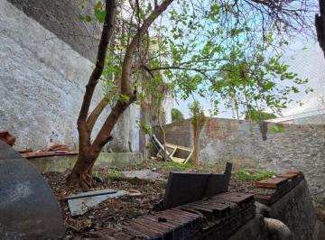 IMG_20260608_185349_000.jpeg · Funcional casa para locação em Vila Aurora (Zona Norte) com 2 quartos, 123m² - remaxjoy#M4WH9