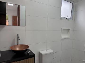 DSC_20260621_181643_000.jpeg · Espetacular apartamento para locação em Parque Mandaqui com 1 quarto, 27m² - remaxjoy#160CP