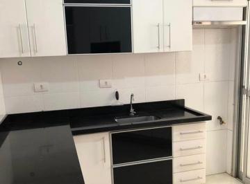 PHOTO_20260619_062537_000.jpeg · Agradável apartamento para locação em Santa Teresinha com 3 quartos, sendo 1 suíte, 90m² - remaxjoy#