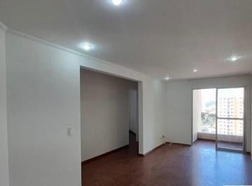 PHOTO_20260620_092531_000.jpeg · Confortável apartamento para locação em Santa Teresinha com 3 quartos, sendo 1 suíte, 90m² - remaxjo