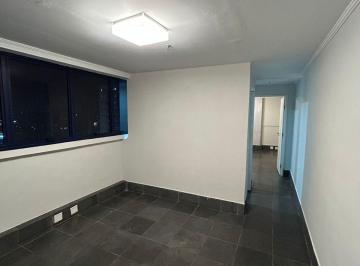 IMG_20260618_014451_000.jpeg · Aconchegante casa comercial para locação em Tucuruvi, 37m² - remaxjoy#Y16DP