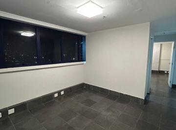 IMG_20260619_062537_000.jpeg · Atraente casa comercial para locação em Tucuruvi, 37m² - remaxjoy#Y16DP