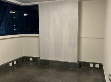 IMG_20260621_091653_000.jpeg · Elegante casa comercial para locação em Tucuruvi, 37m² - remaxjoy#Y16DP