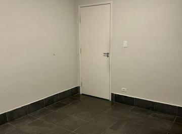 IMG_20260621_001717_000.jpeg · Elegante casa comercial para locação em Tucuruvi, 37m² - remaxjoy#Y16DP