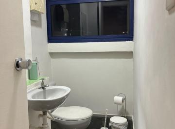 IMG_20260621_181644_000.jpeg · Agradável casa comercial para locação em Tucuruvi, 37m² - remaxjoy#Y16DP