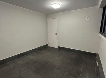 IMG_20260622_031651_000.jpeg · Imperdível casa comercial para locação em Tucuruvi, 37m² - remaxjoy#Y16DP