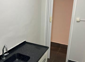 IMG_20260622_001709_000.jpeg · Espetacular casa comercial para locação em Tucuruvi, 37m² - remaxjoy#Y16DP
