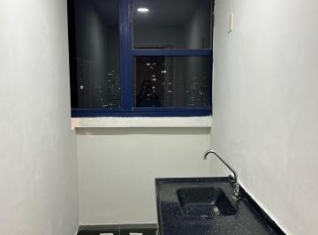 IMG_20260622_181729_000.jpeg · Confortável casa comercial para locação em Tucuruvi, 37m² - remaxjoy#Y16DP