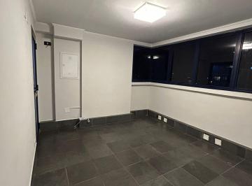 IMG_20260622_091654_000.jpeg · Excelente casa comercial para locação em Tucuruvi, 37m² - remaxjoy#Y16DP