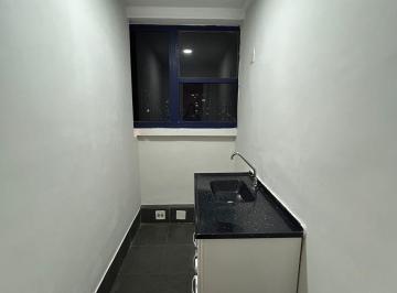 IMG_20260623_091735_000.jpeg · Versátil casa comercial para locação em Tucuruvi, 37m² - remaxjoy#Y16DP