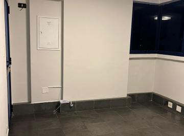 PHOTO_20260626_001556_000.jpeg · Elegante casa comercial para locação em Tucuruvi, 37m² - remaxjoy#Y16DP
