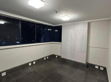 PHOTO_20260625_001601_000.jpeg · Sensacional casa comercial para locação em Tucuruvi, 37m² - remaxjoy#Y16DP
