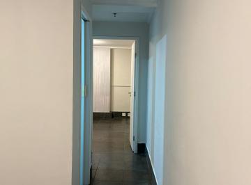 PHOTO_20260627_061556_000.jpeg · Imperdível casa comercial para locação em Tucuruvi, 37m² - remaxjoy#Y16DP