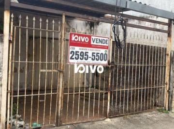 a7cf396885a56299deb4b5789ebaf8f3fa5b2c8a · Terreno à venda, 200 m² por R$ 550.000,00 - Tatuapé - São Paulo/SP