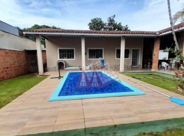 471b7f27821c0e211e5eba865b4e7eb0310dc902 · Chácara com 3 dormitórios (duas casas) à venda por R$ 697.000 - Monte Bianco - Araçoiaba da Serra/SP