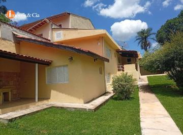Casa com 3 dormitórios à venda, 220 m² por R$ 680.000 - Alvinópolis - · Casa com 3 dormitórios à venda, 220 m² por R$ 680.000,00 - Alvinópolis - Atibaia/SP