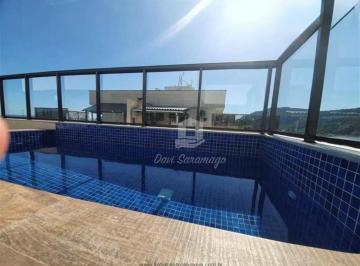 3097b3d015089b01b4238ceb598e11ee725f7904 · Cobertura 2 Quartos a venda piratininga