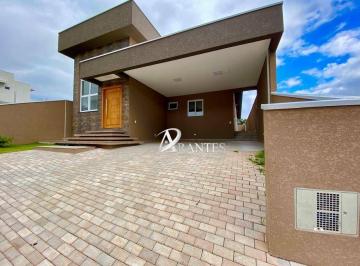 33fdc8258ee7acf2b30f3cdeacb8b9a1625b6f32 · Casa com 3 dormitórios à venda, 193 m² por R$ 1.570.000 - Jardim dos Pinheiros - Atibaia/SP