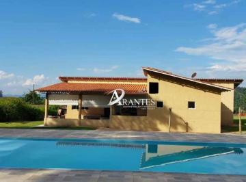494aaef2411ab6c2383f2994dcede17bf045588b · Chácara com 2 dormitórios à venda, 3000 m² por R$ 680.000,00 - Maracanã - Jarinu/SP