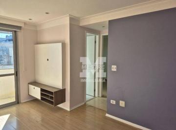 326394d60b03f41fa85bd17088b750fbfedc3c12 · Apartamento com 2 dormitórios para alugar, 58 m² por R$ 2.760,42/mês - Vila Tijuco - Guarulhos/SP
