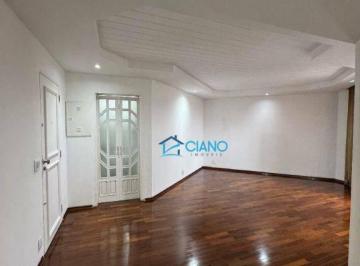 76028ed39854d29b54fd2eb8e3918a4e25da7dd7 · Apartamento com 4 dormitórios à venda, 118 m² por R$ 820.000,00 - Alto da Moóca - São Paulo/SP