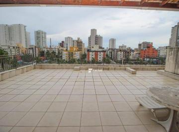 918db1ad78da1b46eb87b1897401fc8ce31fd778 · Cobertura Penthouse a venda na Praia da Enseada no Guarujá, região do Aquário e Mc Donalds.