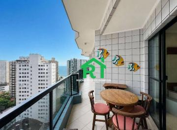 727ff2ac084dc5287cbddc1360a62f1c1af8eef5 · Apartamento à beira mar, vista mar com 4 quartos (1 suíte), 2 vagas, lazer à venda em Pitangueiras,