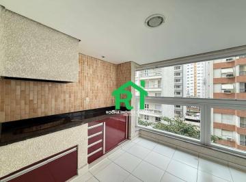 26bf9869eda5f41424f5bd5e65531628e75e58b3 · Apartamento com Vista Mar em Pitangueiras | 3 Dorms (Suíte) | 2 Vagas | Lazer