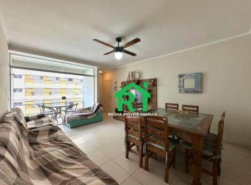 33851459dc52b766395a8f2a1112e8e3643e9b0a · Apartamento beira mar com 4 quartos (1 suíte), 2 vagas à venda em Pitangueiras, Guarujá.