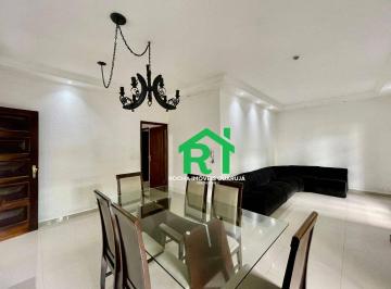 3f5ad43dbadaa53420321fc34476645ccdb49bd2 · Casas com 4 quartos (3 suítes), 5 vagas e área privativa à venda em Enseada, Guarujá