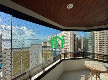 445df906d0d96d6aec6b3e15264402477f9cd3e3 · Apartamento com 3 quartos (1 suíte), 1 vaga e lazer à venda em Jardim Astúrias, Guarujá