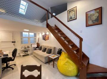 3e471a26e5d6a6a2a42065529177c31afe579778 · Casa à beira mar com 2 quartos à venda em Jardim Astúrias, Guarujá