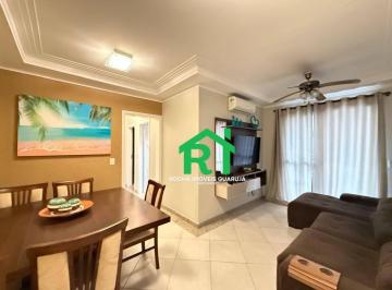 3b198d7f361dbea078a7718fdd2cefa3241b35f6 · Apartamento em Pitangueiras | 3 Dorms (Suíte) | 2 Vagas | Lazer