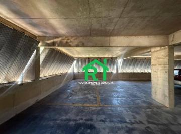 e1f4a84c367906b24e246945f99261f621dd1815 · Garagem à Venda em Pitangueiras | Próxima à Praia e ao Comércio