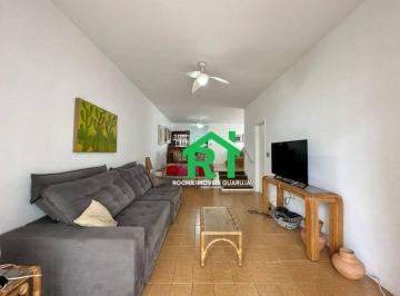 b9b1598117c94436b06dda129165c91501399e78 · Apartamento beira mar, vista mar com 3 quartos (1 suíte), 1 vaga à venda em Pitangueiras, Guarujá.