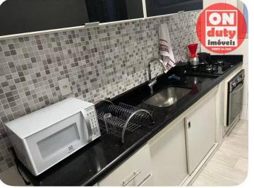 5022dc48b8af1dbaa1ad31d0a1fc1ca8598078a4 · Apartamento com 2 quartos para alugar, 74 m² por R$ 4.868/mês - José Menino - Santos/SP