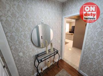 105342e2ee138353cf3b677b833061fb778224ea · Belo e confortável apartamento na Ponta da Praia.