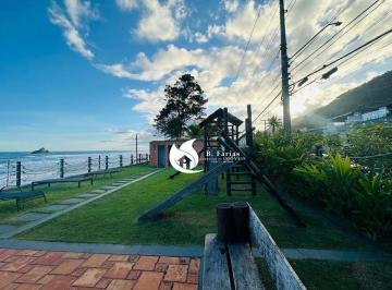 a651d2a978306e202cdb3fa0e00f7400aaeaa585 · Casa com 03 suites em condominio fechado na avendia da praia - Juquehy