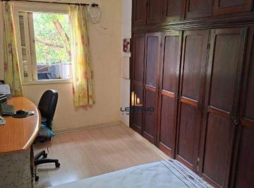 8ef1a126fab94f9004f1c7df177540b122edd5f5 · Sobrado espaçoso no Paraíso, região da Vila Mariana, com potencial residencial ou comercial, quintal
