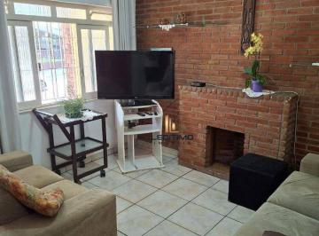 00d90338bf90392c6a2d173d9fd7a43fae645305 · Sobrado com 5 dormitórios à venda, 180 m² de área construída - Vila Mariana - São Paulo/SP